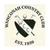 Wahconah Country Club