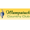 Wampatuck Country Club