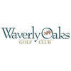Waverly Oaks Golf Club
