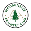 Westminster Country Club