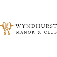 The Golf Course at Wyndhurst Manor MassachusettsMassachusetts golf packages