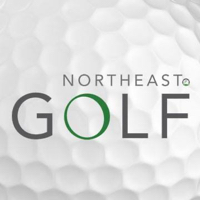 Northeast Golf Show