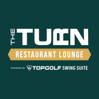 Banners Kitchen & Tap Topgolf Swing Suite