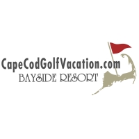 Cape Cod Golf Vacations